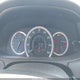 1HGCR3F83FA006218 2015 Honda Accord Ex-L V-6 auction photo thumbnail 7