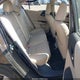 1HGCR3F83FA006218 2015 Honda Accord Ex-L V-6 auction photo thumbnail 8