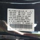 1HGCR3F83FA006218 2015 Honda Accord Ex-L V-6 auction photo thumbnail 9