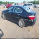 1HGCR3F83FA006218 2015 Honda Accord Ex-L V-6 auction photo thumbnail 3