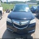 5FRYD3H23GB021059 2016 Acura Mdx Acurawatch Plus Package auction photo thumbnail 12
