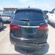5FRYD3H23GB021059 2016 Acura Mdx Acurawatch Plus Package auction photo thumbnail 16