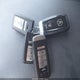 5FRYD3H23GB021059 2016 Acura Mdx Acurawatch Plus Package auction photo thumbnail 11