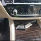 WBAJB9C57KB289280 2019 BMW M550I xDrive auction photo thumbnail 11