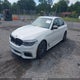WBAJB9C57KB289280 2019 BMW M550I xDrive auction photo thumbnail 2