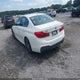 WBAJB9C57KB289280 2019 BMW M550I xDrive auction photo thumbnail 3