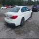 WBAJB9C57KB289280 2019 BMW M550I xDrive auction photo thumbnail 4