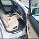 WBAJB9C57KB289280 2019 BMW M550I xDrive auction photo thumbnail 5