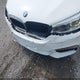 WBAJB9C57KB289280 2019 BMW M550I xDrive auction photo thumbnail 6