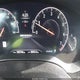 WBAJB9C57KB289280 2019 BMW M550I xDrive auction photo thumbnail 7