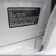 WBAJB9C57KB289280 2019 BMW M550I xDrive auction photo thumbnail 9