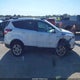 1FMCU0GD0JUC75884 2018 Ford Escape Se auction photo thumbnail 13