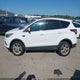 1FMCU0GD0JUC75884 2018 Ford Escape Se auction photo thumbnail 14
