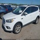 1FMCU0GD0JUC75884 2018 Ford Escape Se auction photo thumbnail 2