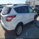1FMCU0GD0JUC75884 2018 Ford Escape Se auction photo thumbnail 4
