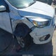 1FMCU0GD0JUC75884 2018 Ford Escape Se auction photo thumbnail 6