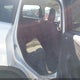 1FMCU0GD0JUC75884 2018 Ford Escape Se auction photo thumbnail 8