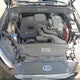 3FA6P0RUXER191158 2014 Ford Fusion Hybrid Titanium auction photo thumbnail 10