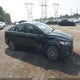 3FA6P0RUXER191158 2014 Ford Fusion Hybrid Titanium auction photo thumbnail 12