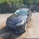 3FA6P0RUXER191158 2014 Ford Fusion Hybrid Titanium auction photo thumbnail 14