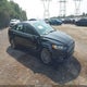 3FA6P0RUXER191158 2014 Ford Fusion Hybrid Titanium auction photo thumbnail 1