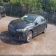 3FA6P0RUXER191158 2014 Ford Fusion Hybrid Titanium auction photo thumbnail 2