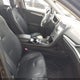 3FA6P0RUXER191158 2014 Ford Fusion Hybrid Titanium auction photo thumbnail 5