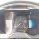 3FA6P0RUXER191158 2014 Ford Fusion Hybrid Titanium auction photo thumbnail 7