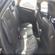 3FA6P0RUXER191158 2014 Ford Fusion Hybrid Titanium auction photo thumbnail 8