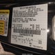 3FA6P0RUXER191158 2014 Ford Fusion Hybrid Titanium auction photo thumbnail 9