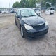 1C3CC5FB7AN140453 2010 Chrysler Sebring Limited auction photo thumbnail 1