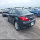 1C3CC5FB7AN140453 2010 Chrysler Sebring Limited auction photo thumbnail 3
