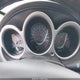 1C3CC5FB7AN140453 2010 Chrysler Sebring Limited auction photo thumbnail 7