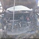 2HKRM4H38EH613138 2014 Honda Cr-V Lx auction photo thumbnail 10