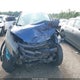 2HKRM4H38EH613138 2014 Honda Cr-V Lx auction photo thumbnail 12