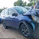 2HKRM4H38EH613138 2014 Honda Cr-V Lx auction photo thumbnail 13
