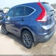 2HKRM4H38EH613138 2014 Honda Cr-V Lx auction photo thumbnail 14