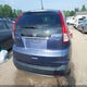 2HKRM4H38EH613138 2014 Honda Cr-V Lx auction photo thumbnail 16