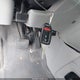2HKRM4H38EH613138 2014 Honda Cr-V Lx auction photo thumbnail 11