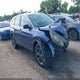 2HKRM4H38EH613138 2014 Honda Cr-V Lx auction photo thumbnail 1