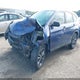 2HKRM4H38EH613138 2014 Honda Cr-V Lx auction photo thumbnail 2
