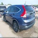 2HKRM4H38EH613138 2014 Honda Cr-V Lx auction photo thumbnail 3