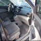 2HKRM4H38EH613138 2014 Honda Cr-V Lx auction photo thumbnail 5