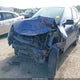 2HKRM4H38EH613138 2014 Honda Cr-V Lx auction photo thumbnail 6