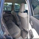 2HKRM4H38EH613138 2014 Honda Cr-V Lx auction photo thumbnail 8