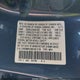 2HKRM4H38EH613138 2014 Honda Cr-V Lx auction photo thumbnail 9