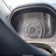 2HKRM4H38EH613138 2014 Honda Cr-V Lx auction photo thumbnail 7