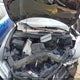 5FRYD4H24GB053220 2016 Acura Mdx Acurawatch Plus Package auction photo thumbnail 10