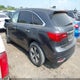 5FRYD4H24GB053220 2016 Acura Mdx Acurawatch Plus Package auction photo thumbnail 3