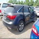 5FRYD4H24GB053220 2016 Acura Mdx Acurawatch Plus Package auction photo thumbnail 4